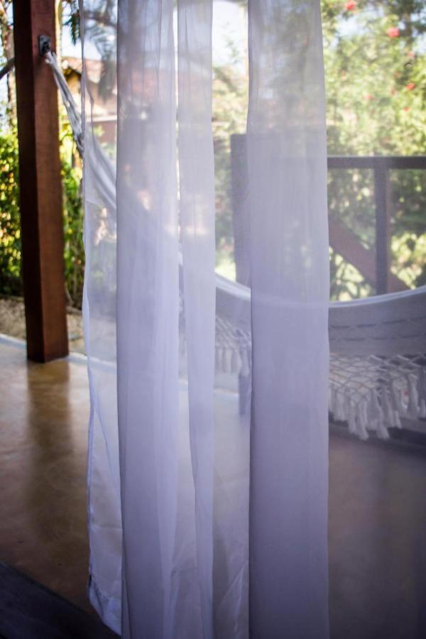 Bed and breakfast Planeta Banana 2*