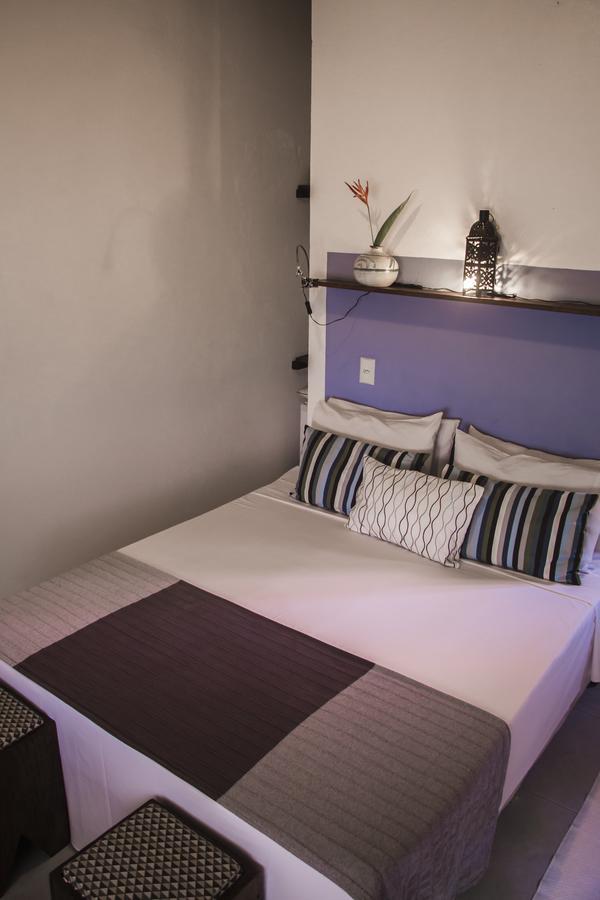 Planeta Banana Bed and breakfast
